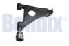 BENDIX 042389B Track Control Arm